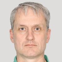 Отзыв от Кирилл - Visa DTV