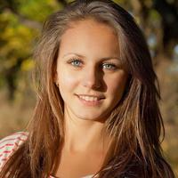 Отзыв от Владислава - DTV виза